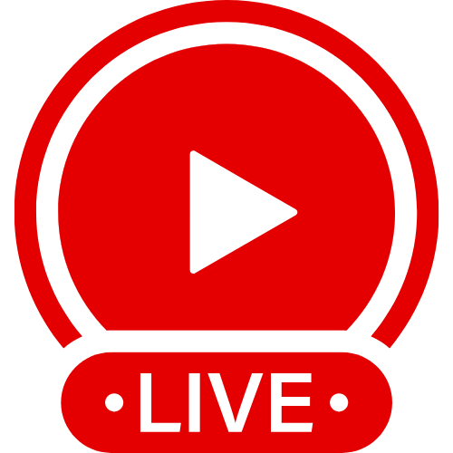 Twohornys | Live Webcam Shows & Interactive Adult Entertainment